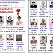 Focus Academy FOCUS ACADEMY photo 4